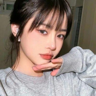 某影后之女酒吧消费天价，品牌方解约，整整一周持续发酵